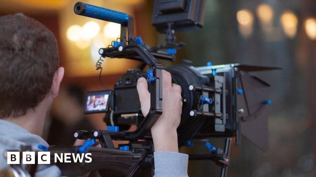 bbc.co.uk - Mark Palmer - Plaid Cymru government unveils 'first step' towards broadcasting powers