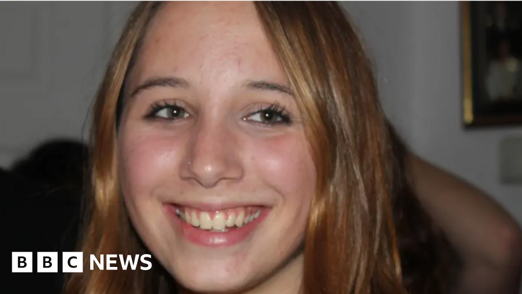 Hospital and medic convicted over patient death