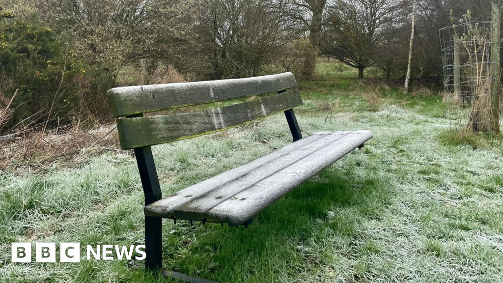 suffolk-and-norfolk-issued-with-met-office-ice-weather-warning