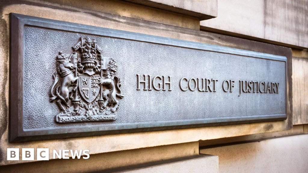 Two Scots Rapists Jailed Seven, 13 Years for Multiple Child, Adult Abuses