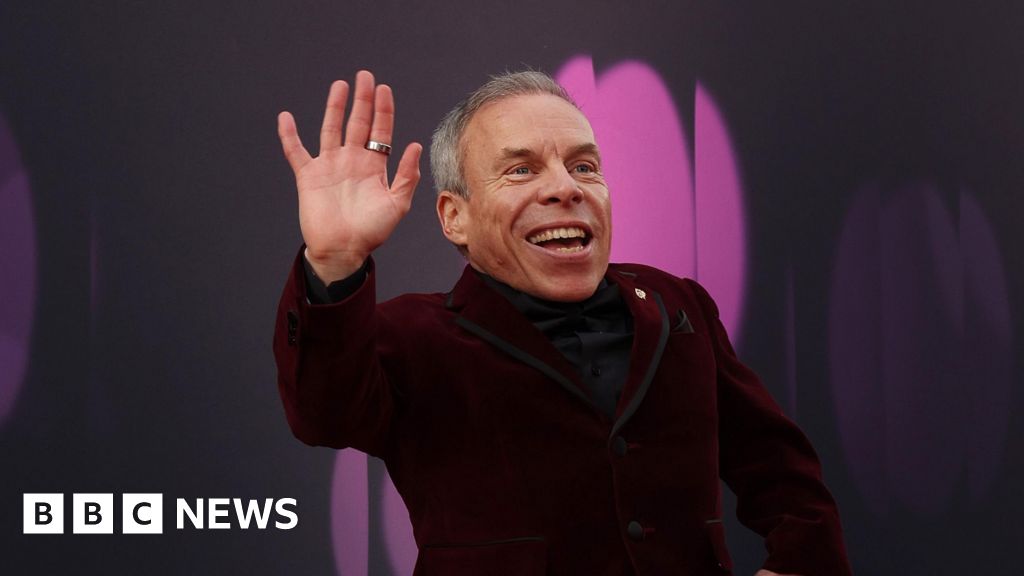 Harry Potter: Warwick Davis to reprise role in upcoming TV series