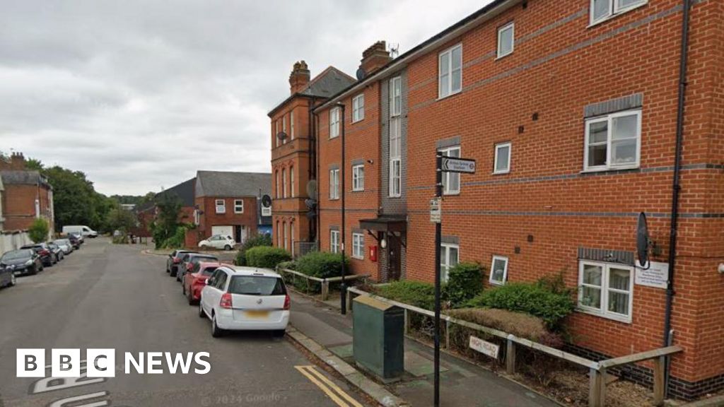 Boy critical after being shot in north London