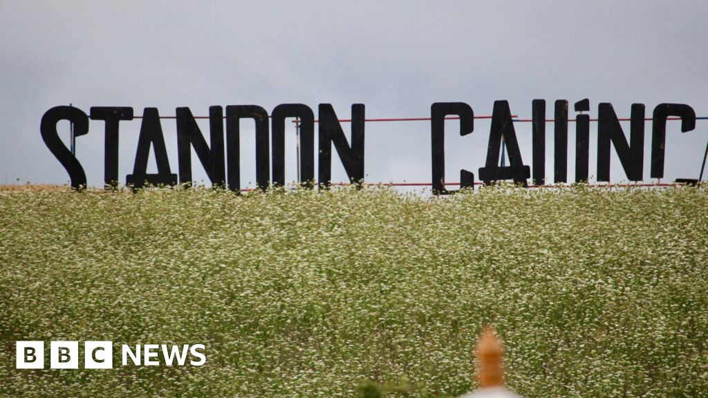 Standon Calling Festival Enters Liquidation Ending Nearly 20-Year Run