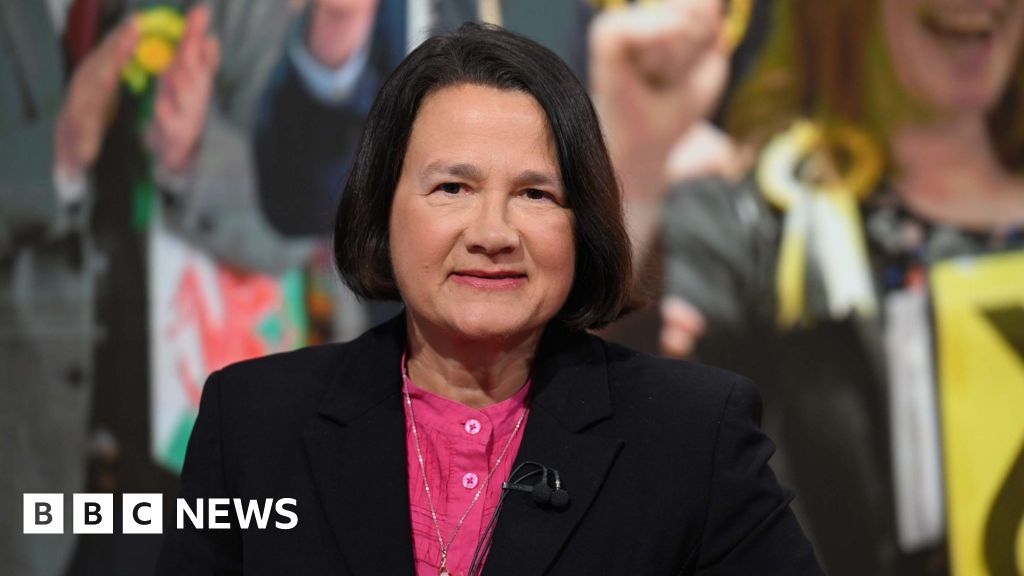 'We need to move quickly', says Labour MP seeking to challenge PM
