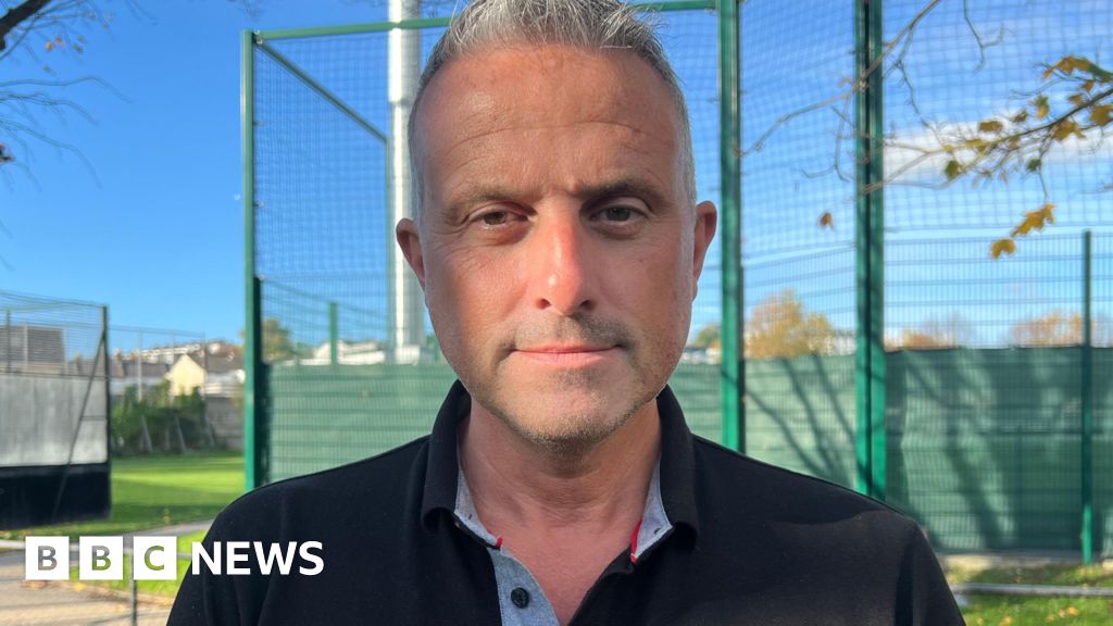 New pension rules for expats draws mixed views