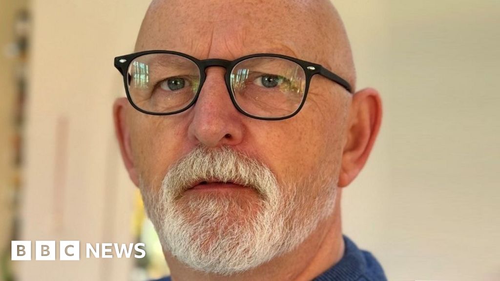Killed train driver was well-known community figure