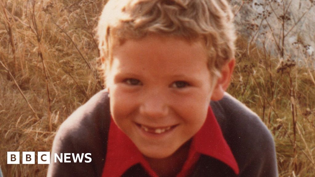 Mum admits ending life of terminally ill son