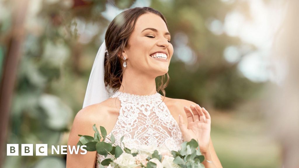 bbc.co.uk - Susie Rack - Future unclear for Leamington Spa park wedding and events venue