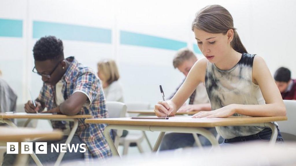 Sunday Times lists Wales' best performing secondary schools