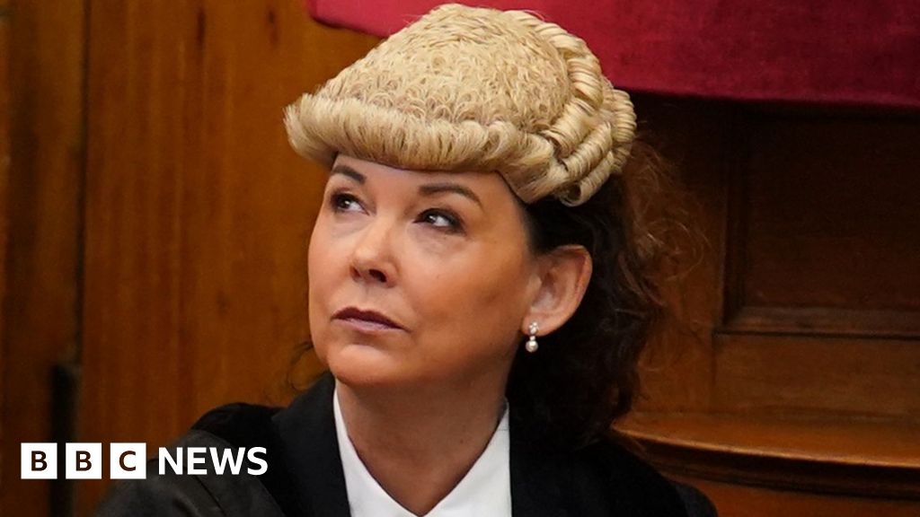 Scottish judges asked to scrap 87-year-old 'barrier to rape case justice'