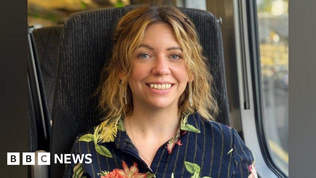 ‘Women’s Work Lab scheme for mums was best thing I’ve done’