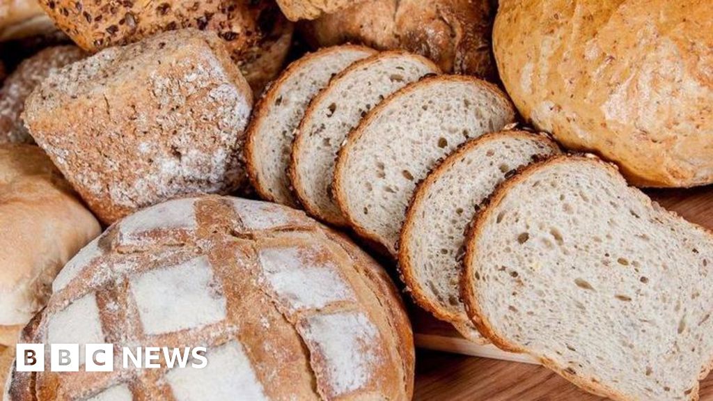 UK to Fortify Wheat Flour with Folic Acid to Prevent Birth Defects