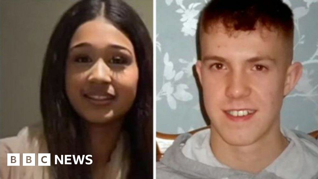 Mums renew safety call on beach deaths anniversary