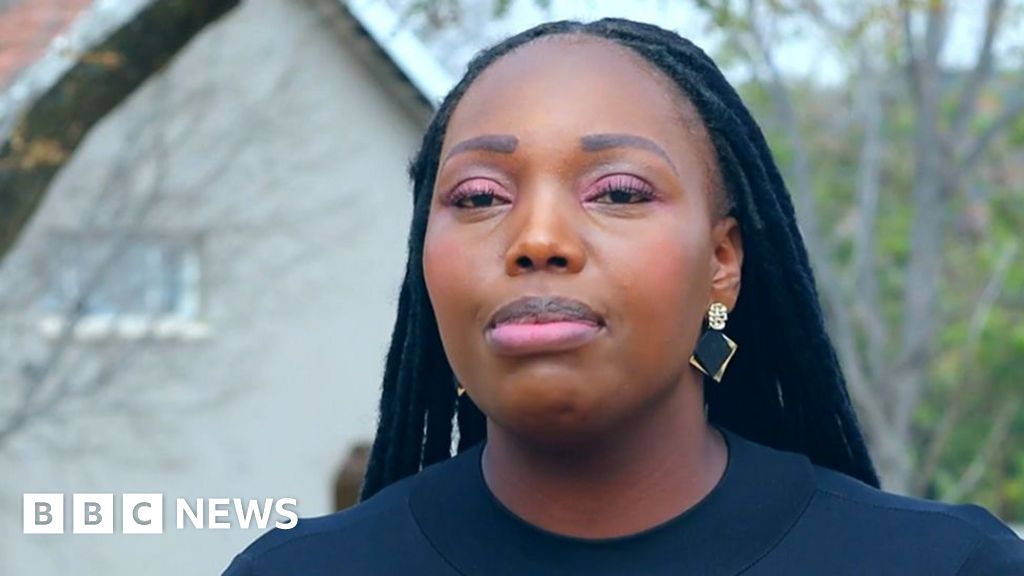 'We have to prioritise South Africans': Anti-migrant movement blocks foreigners from healthcare