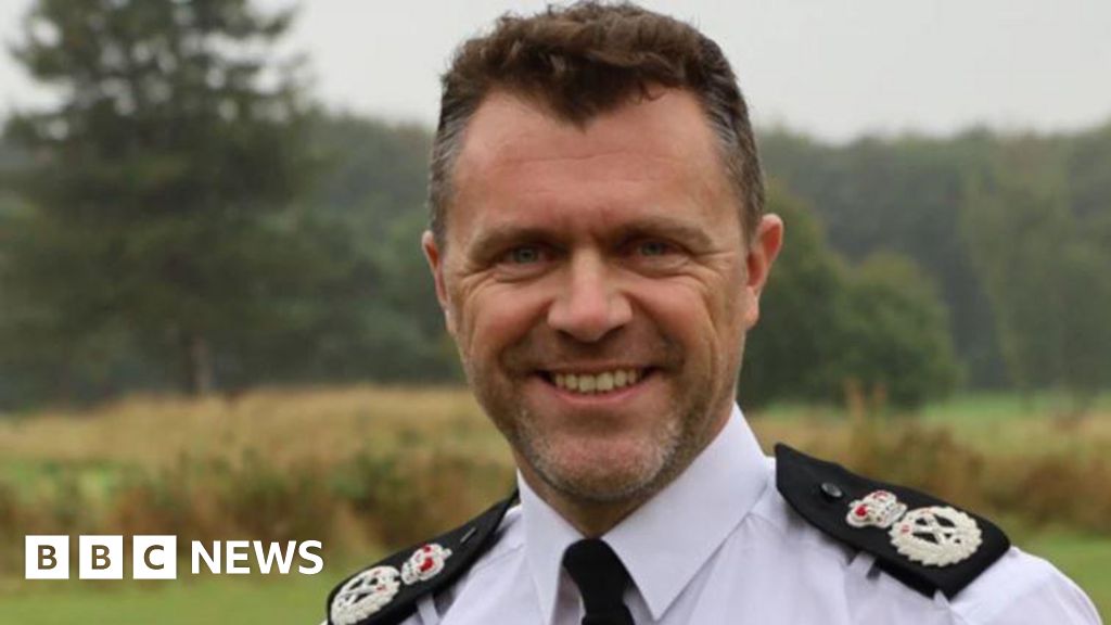 Police deny Reform council leader's claims of rape case 'cover-up'