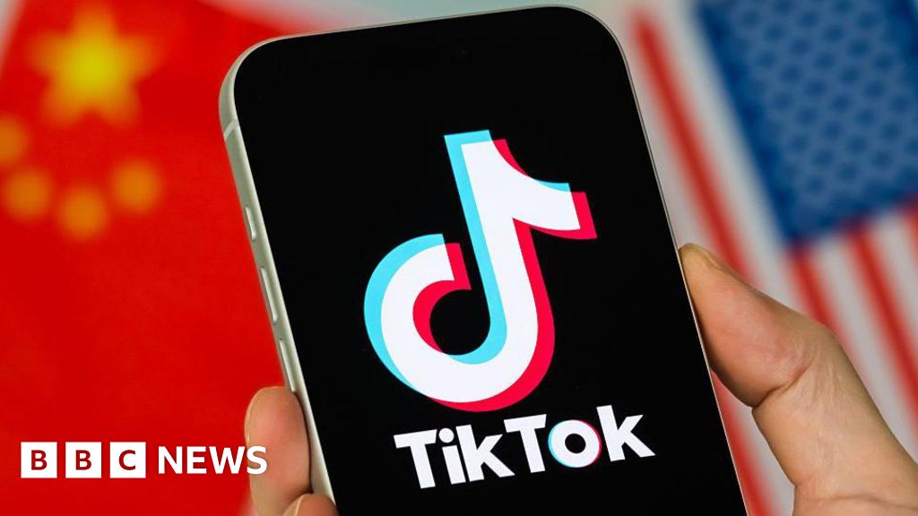 TikTok closes deal to split US app from global business: What to know