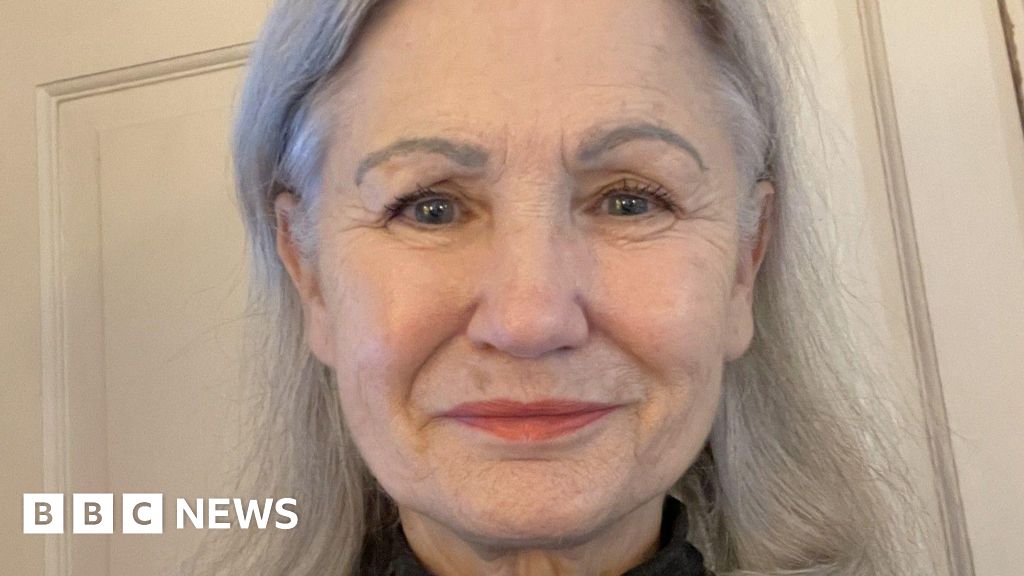 Former Manchester nurse ‘wants to help people spot cancer signs’ | Manchester News