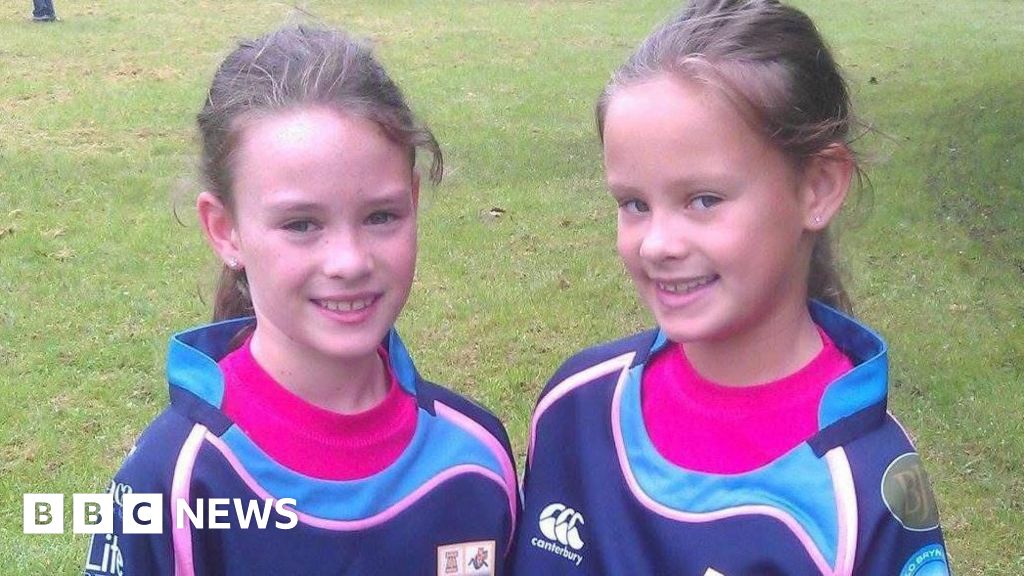 Rugby player’s crusade exposes hidden concussion crisis in women’s sport