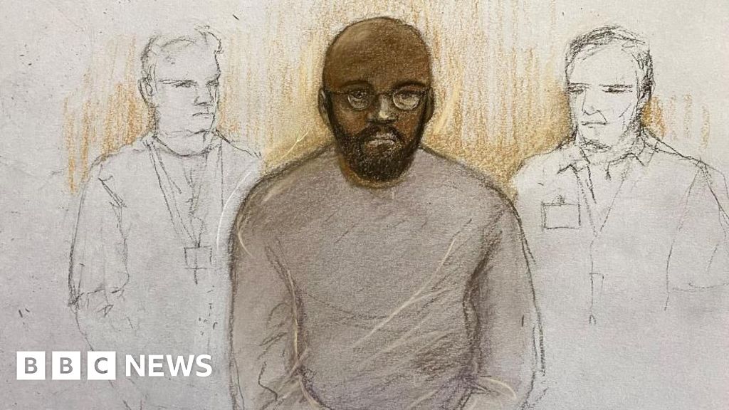 MI5 contractor who gave intelligence to foreign power 'was insane'