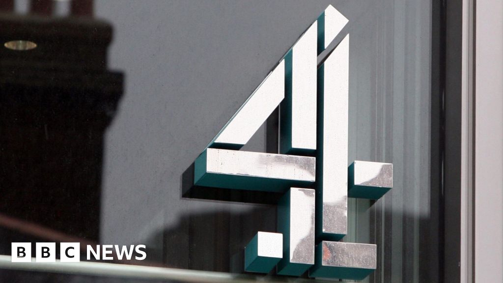 Reality TV risks sinking ‘into the gutter’, warns ex-Channel 4 and Ofcom boss Michael Grade