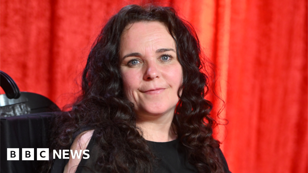 ‘Discrimination is a daily issue for disabled’ | Manchester News ‘Discrimination is a daily issue for disabled’ | Manchester News