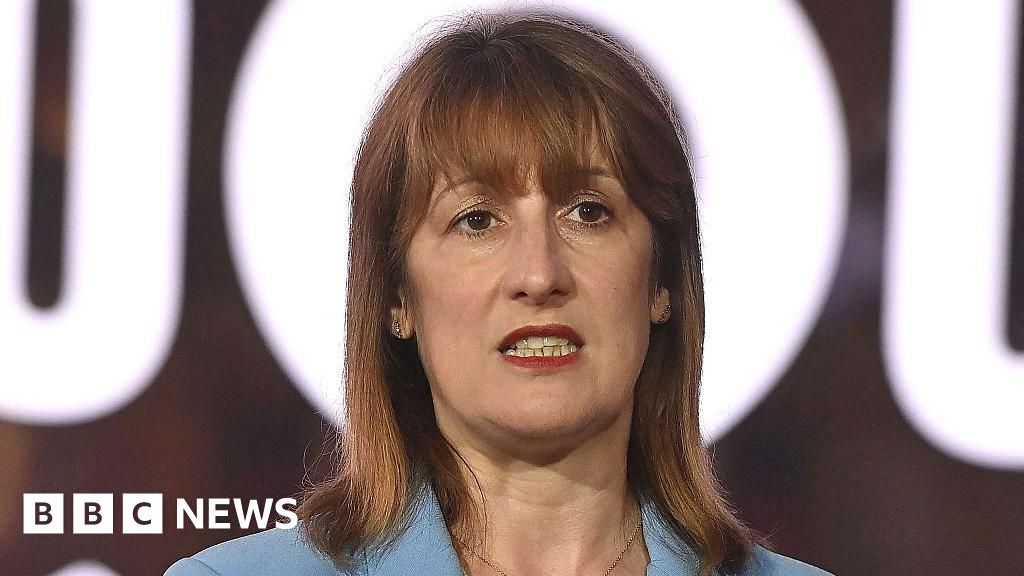 Are latest UK growth figures good or bad news for the economy?