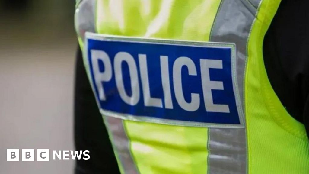 Man Dies Five-Vehicle Collision A1 Near Peterborough