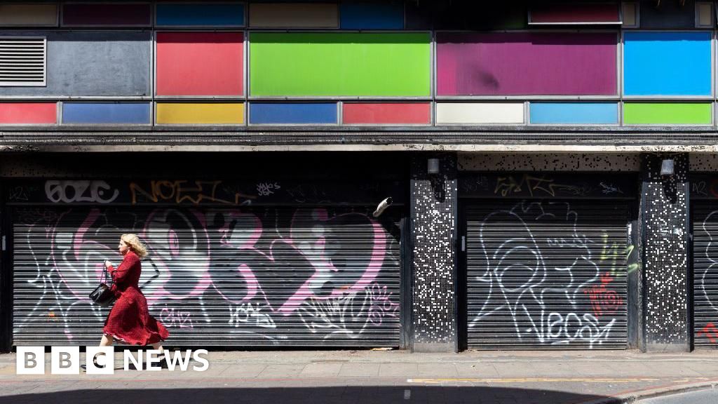 Starmer to announce more cash for neglected areas