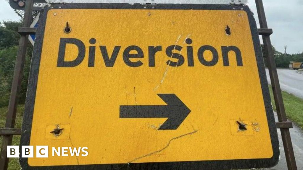 A12 between Boreham and Marks Tey to close nightly for two weeks