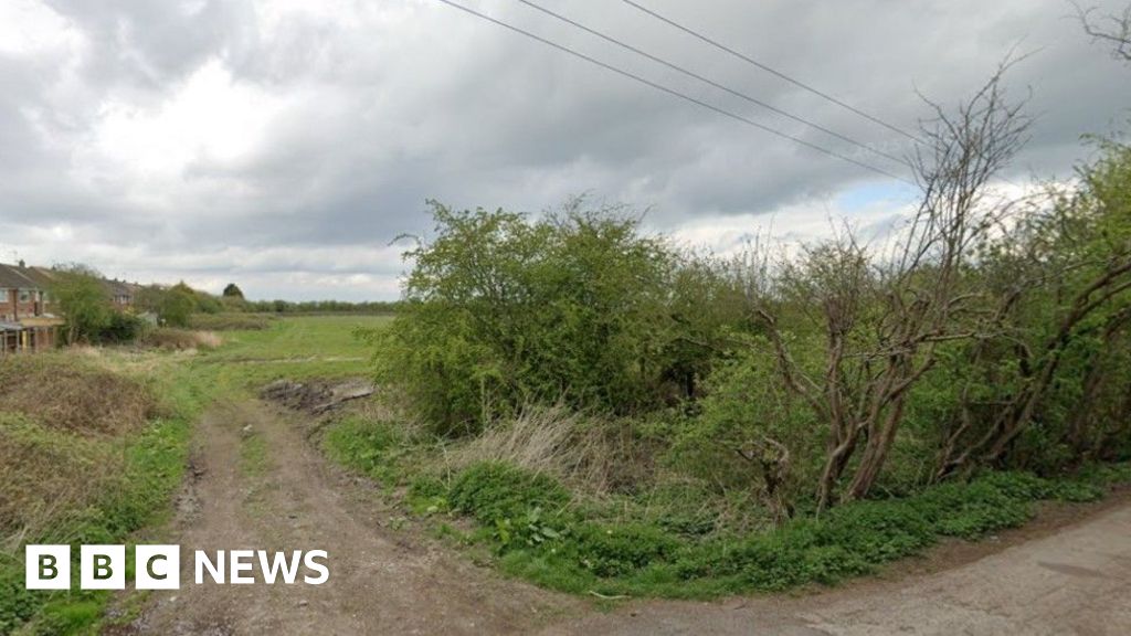 Beal Homes Submits Plans for 418 Homes in Sutton-on-Hull
