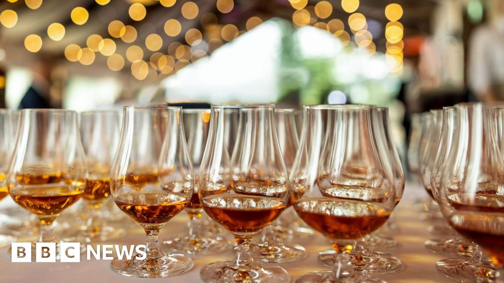 China hits again at EU with brandy tax after electrical automotive price lists