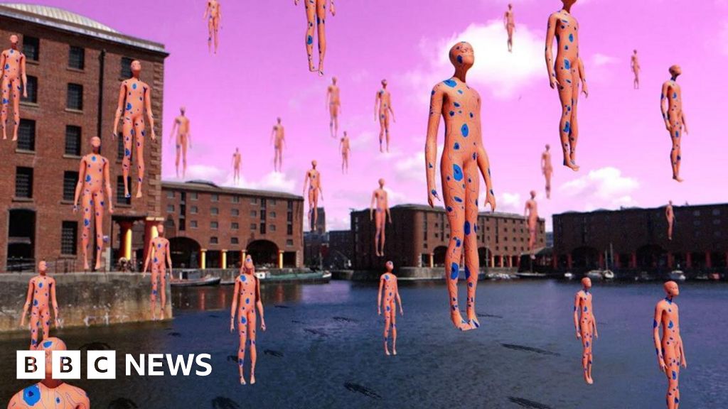 Barnsley to host AND Festival's 10th edition