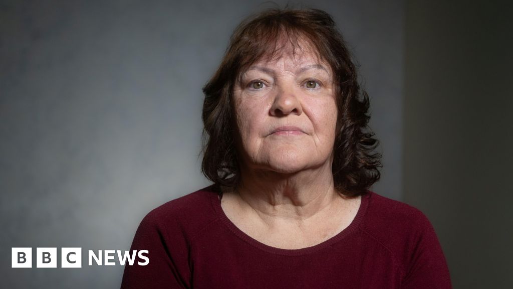 'We got legal threats for taking part in care home documentary'