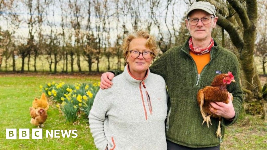 Our rural dream is under threat from a huge battery storage plant