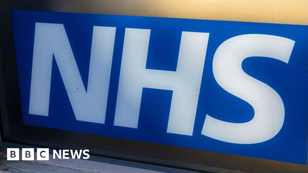 NHS England: Why world's biggest quango is being axed