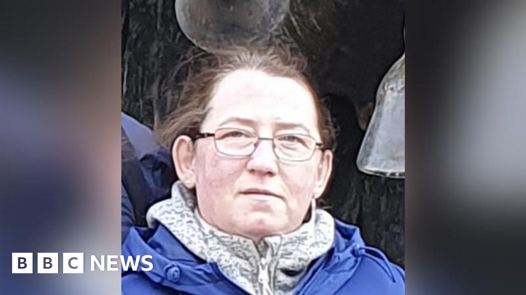 Woman stabbed in face, neck and back, inquest told