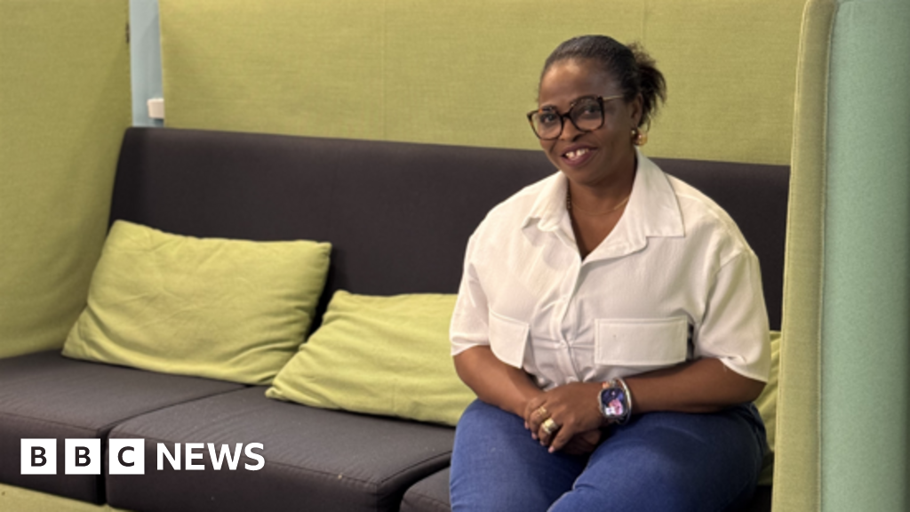 How are West Midlands businesses embracing AI?