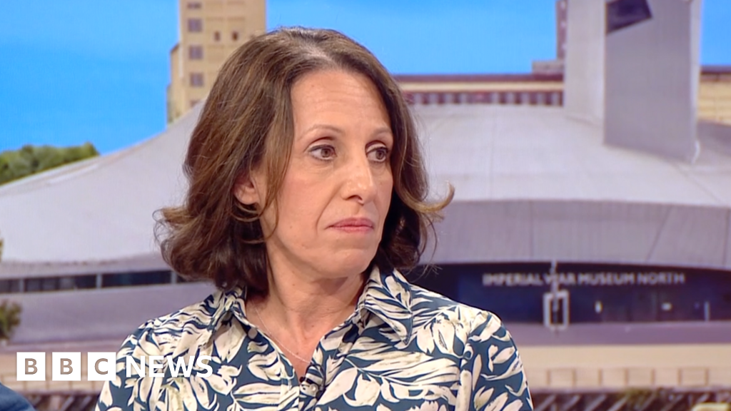 Co-op boss says sorry to 6.5m people who had data stolen in hack