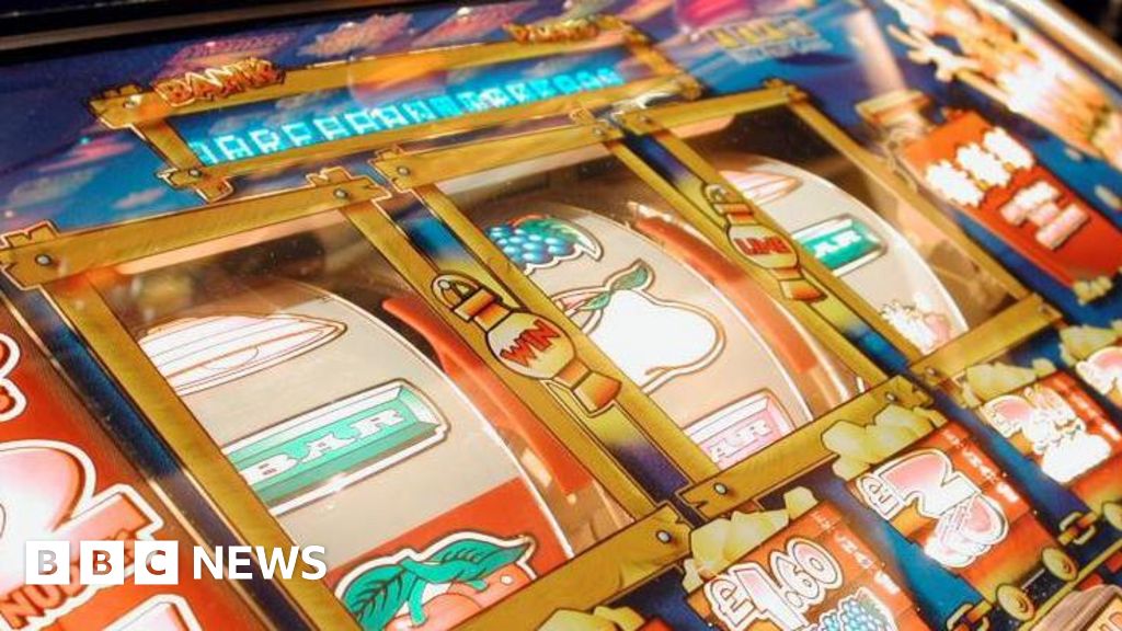 Wiltshire Council wants public views on new gambling policy