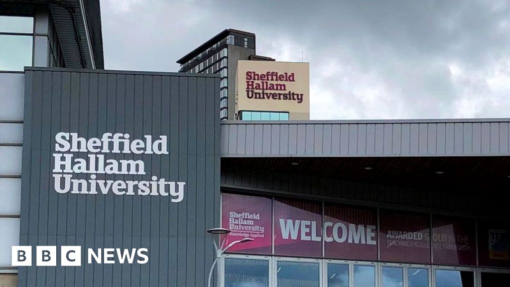 ichef.bbci.co.uk image