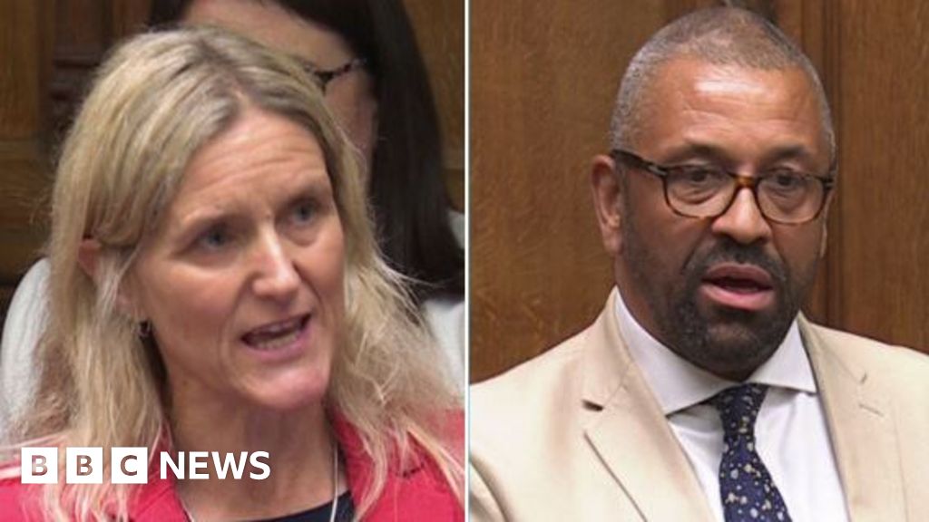 Voices from both sides of debate discuss assisted dying bill