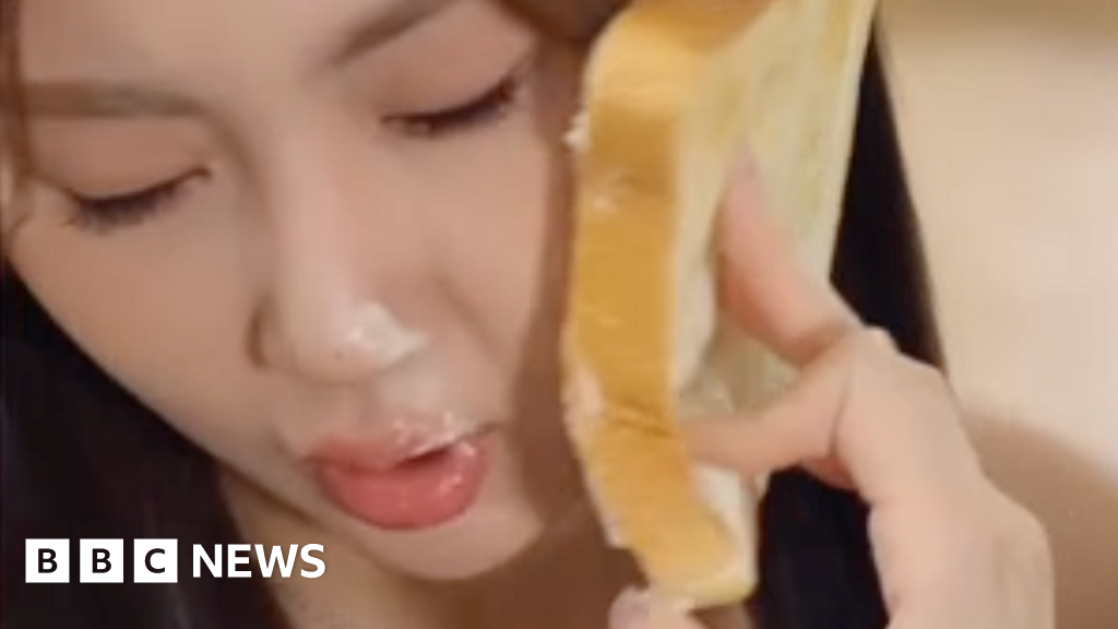 Hoe Zuid-Koreaanse microdrama’s proberen door te dringen op een door China gedomineerde markt