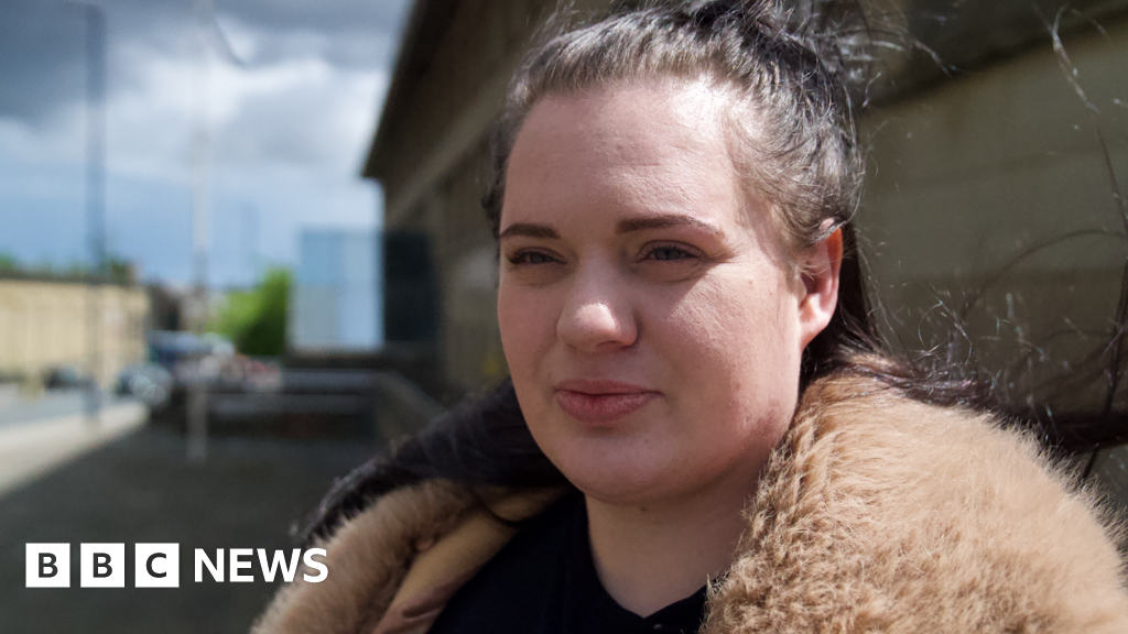 Government's 'Lazy' Fix for Grooming Victims: Pardon the Prostitution, Ignore Everything Else