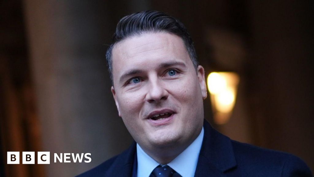 Government to keep close eye on mental health trust