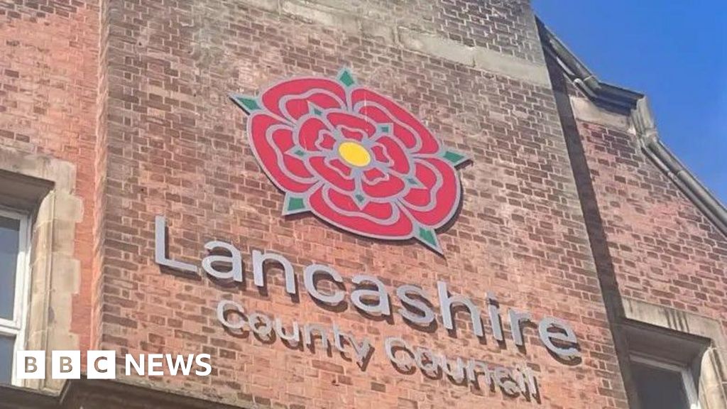 Call for care admission 'freeze' to be ended