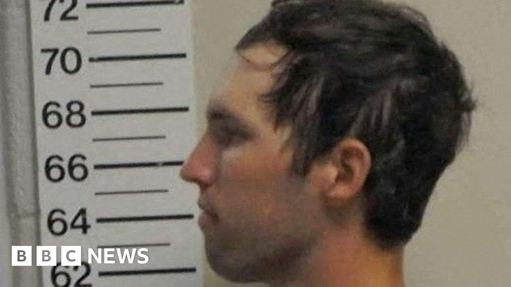 The motive behind Charlie Kirk's killing: What we know and don't know