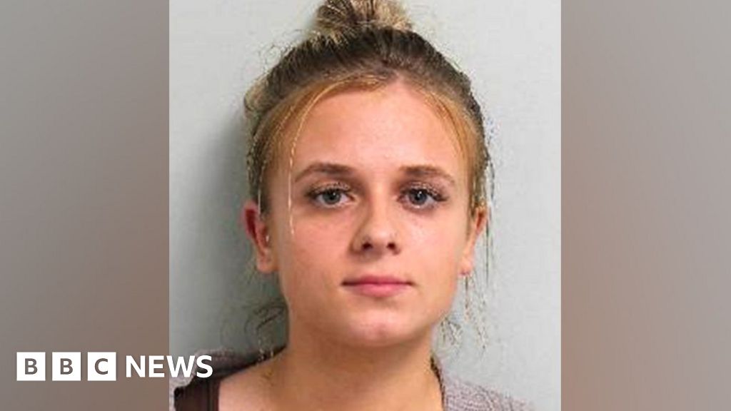 Nursery worker convicted of abusing 21 babies