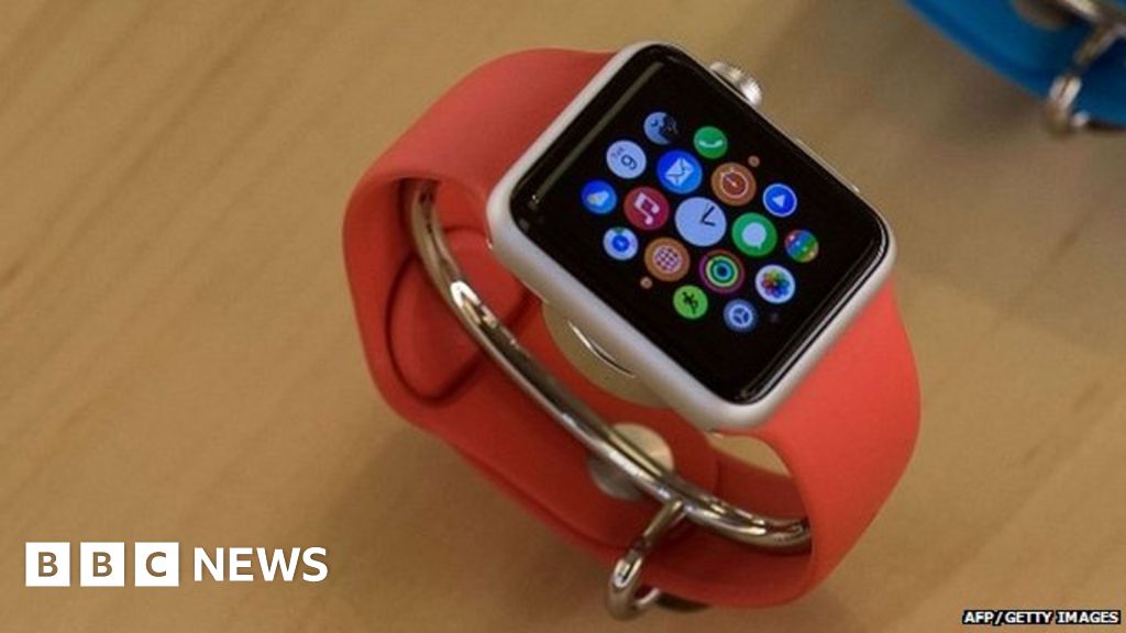 can you text on an apple watch series 2