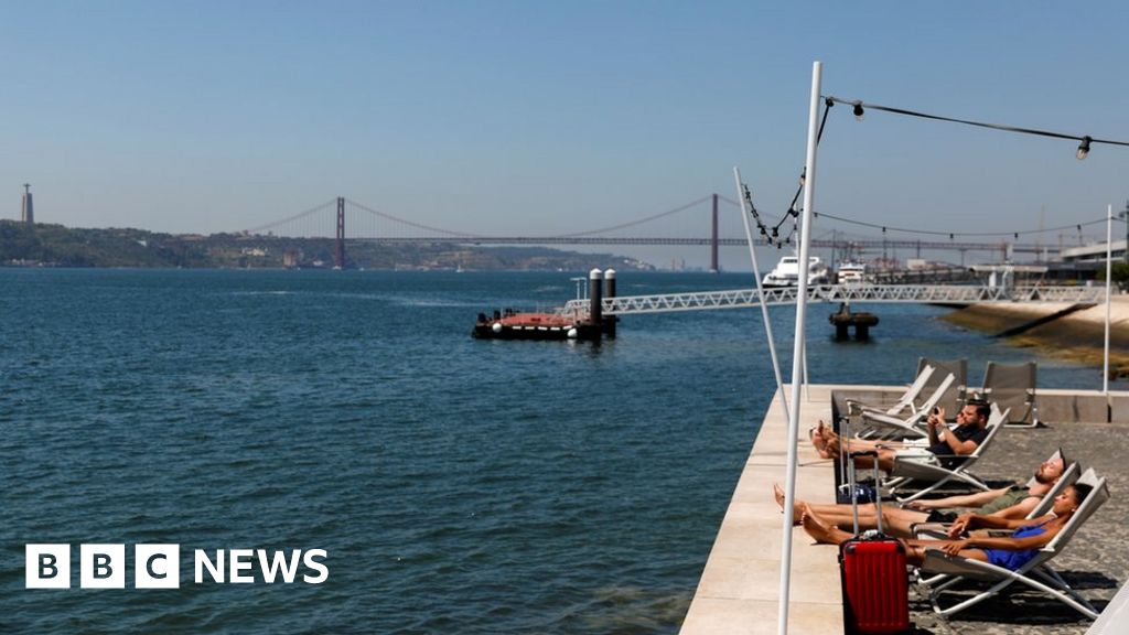 UK travel restrictions: Are Greece and Turkey on the quarantine list?