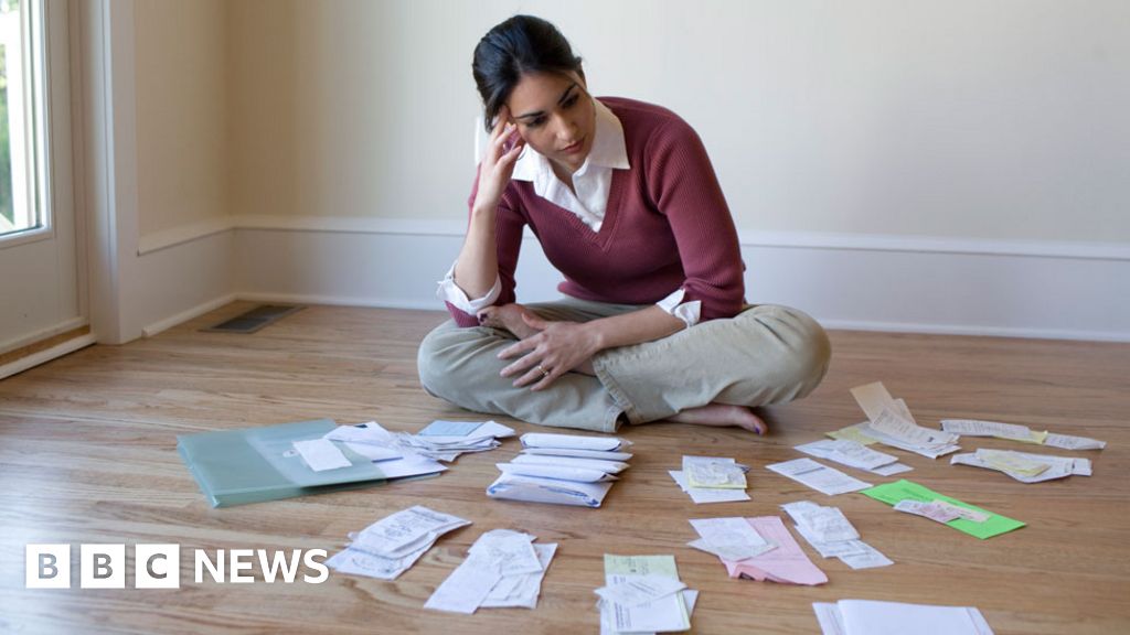 Election 2019, Your Questions Answered: What's being done for the self-employed?